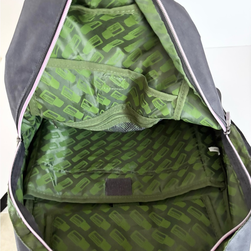 doTERRA Backpack - Picture 6 of 6